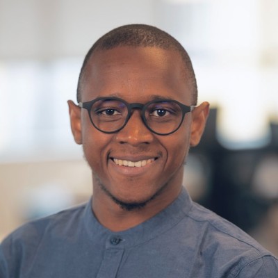 PackEasy Founder